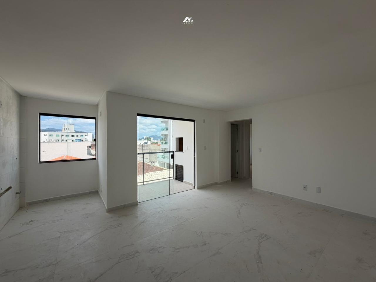 Apartamento à venda no Santa Regina: 