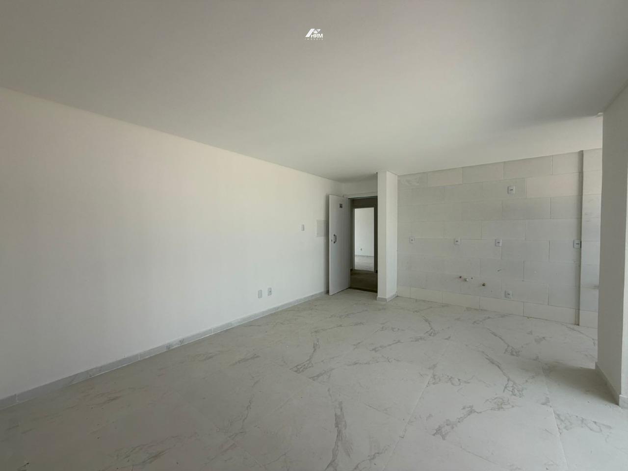 Apartamento à venda no Santa Regina: 