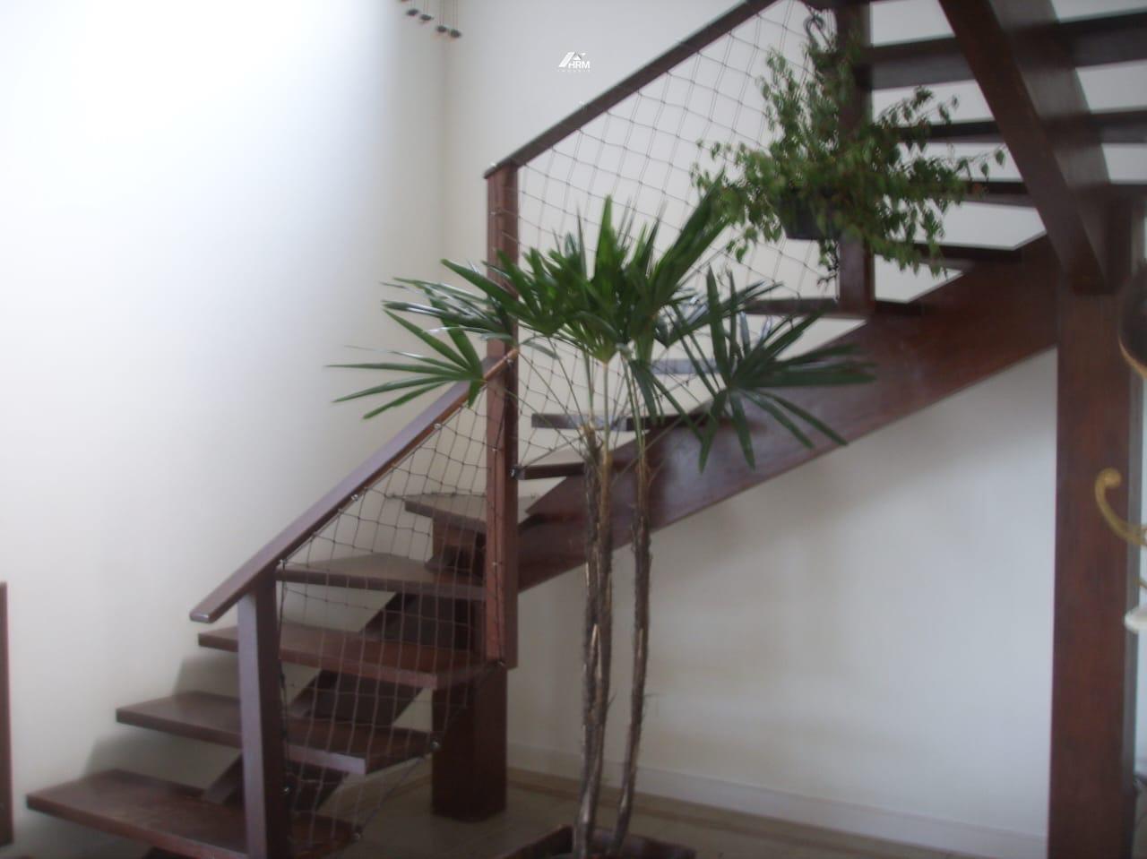 Casa à venda no Praia do Estaleiro: 