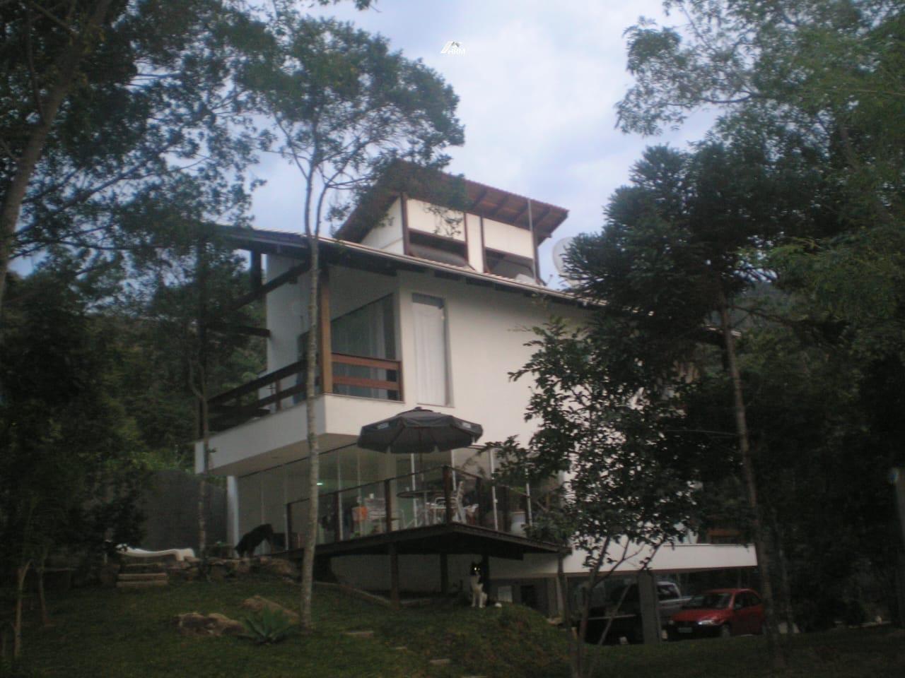 Casa à venda no Praia do Estaleiro: 