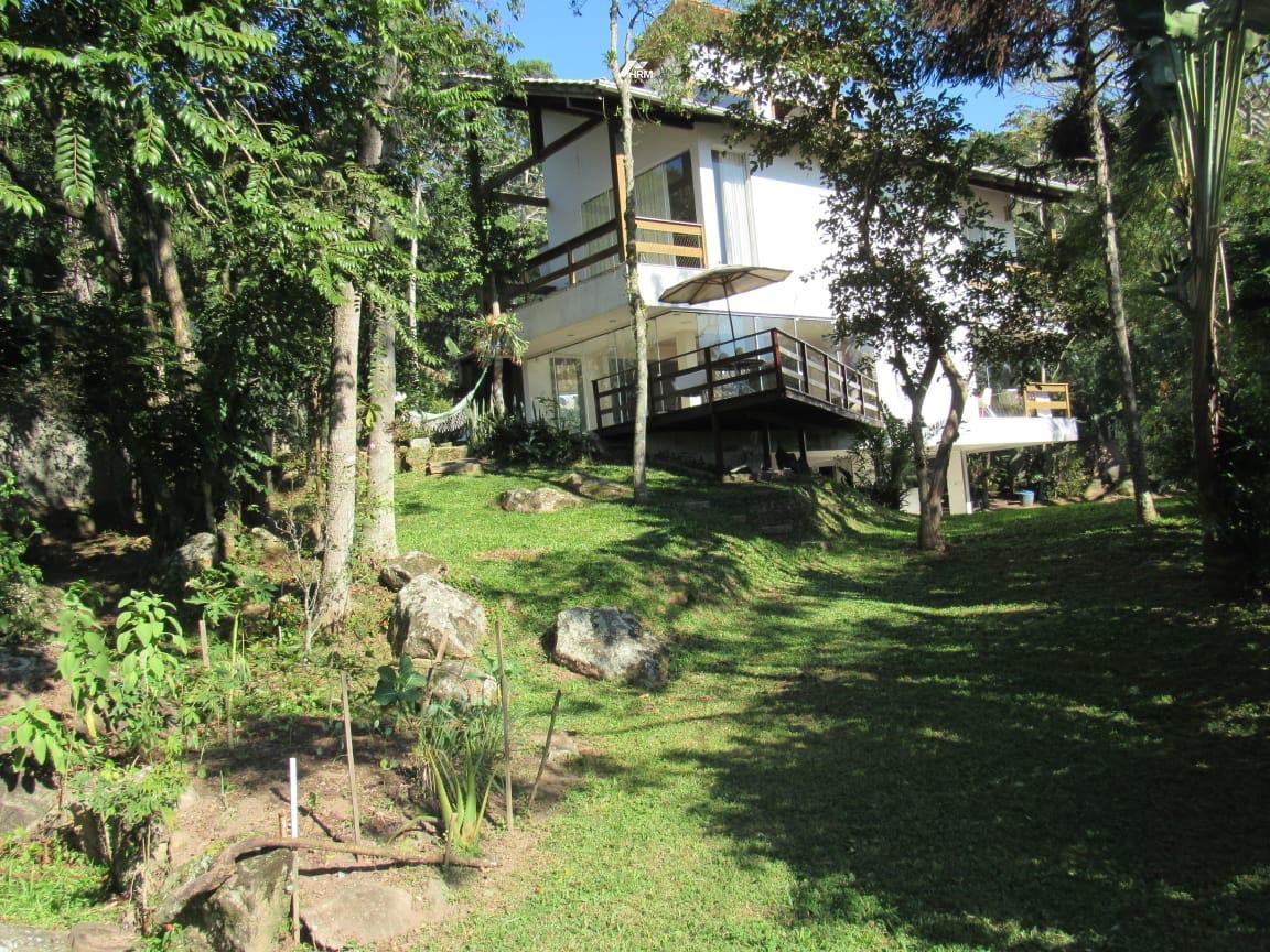 Casa à venda no Praia do Estaleiro: 