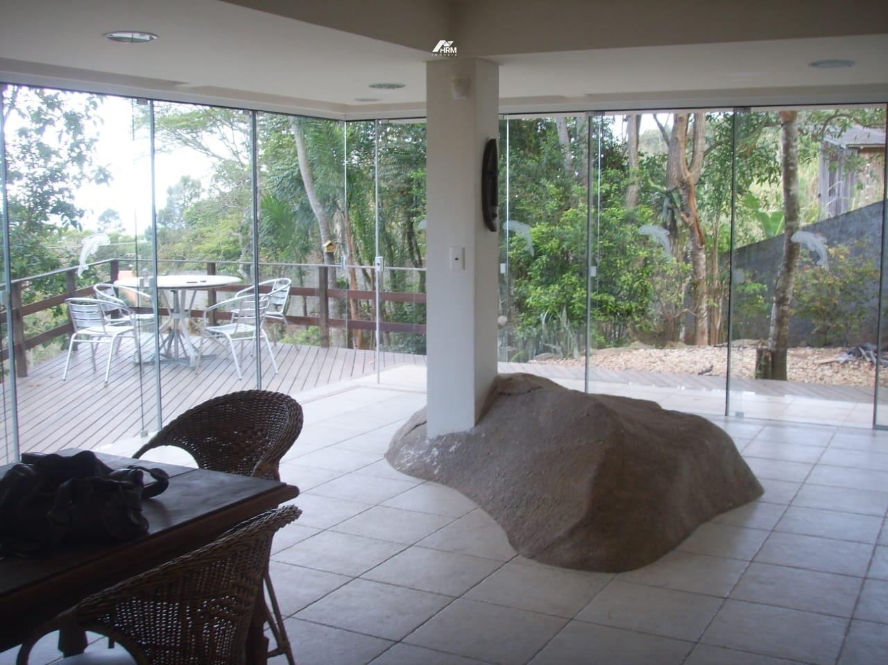 Casa à venda no Praia do Estaleiro: 