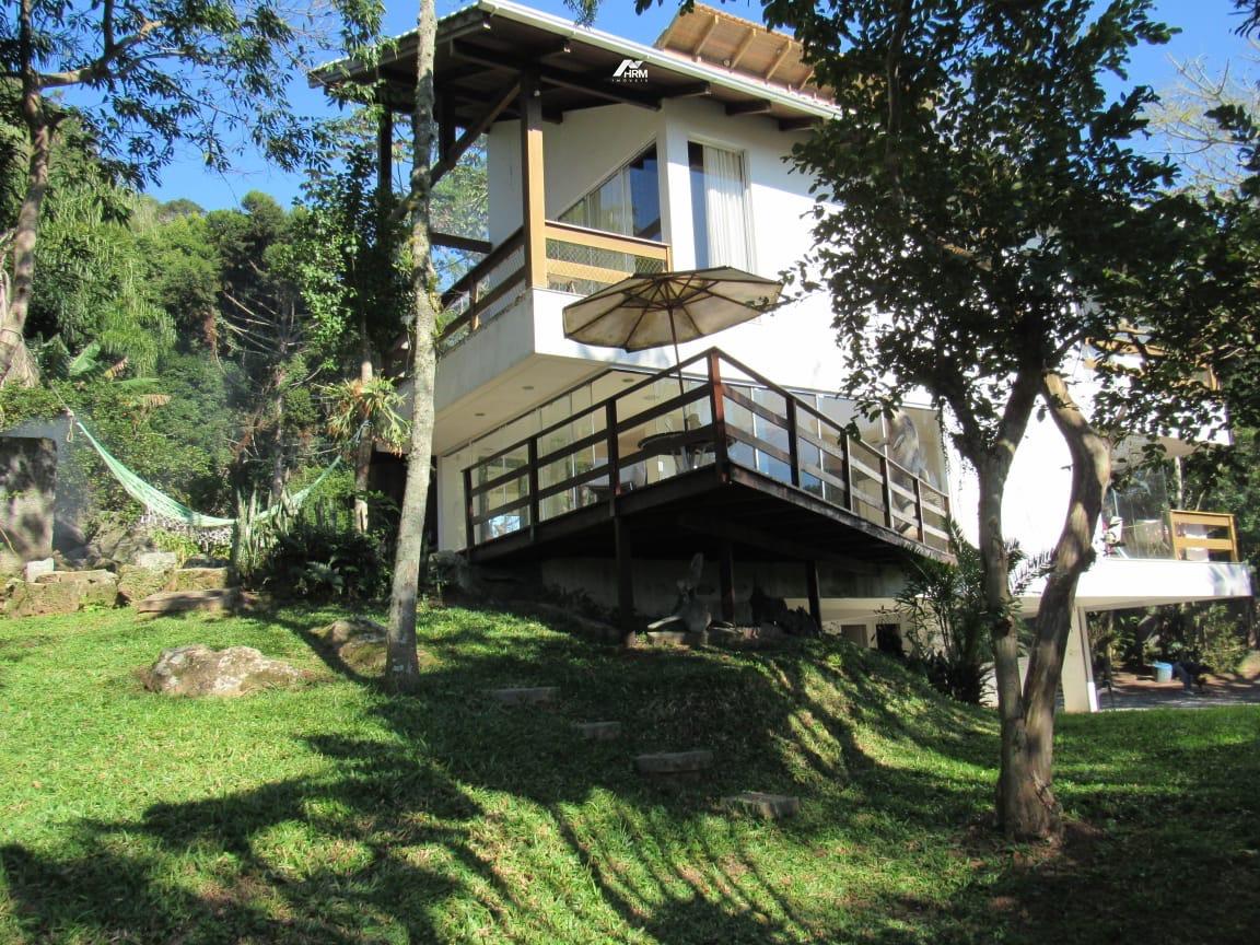 Casa à venda no Praia do Estaleiro: 