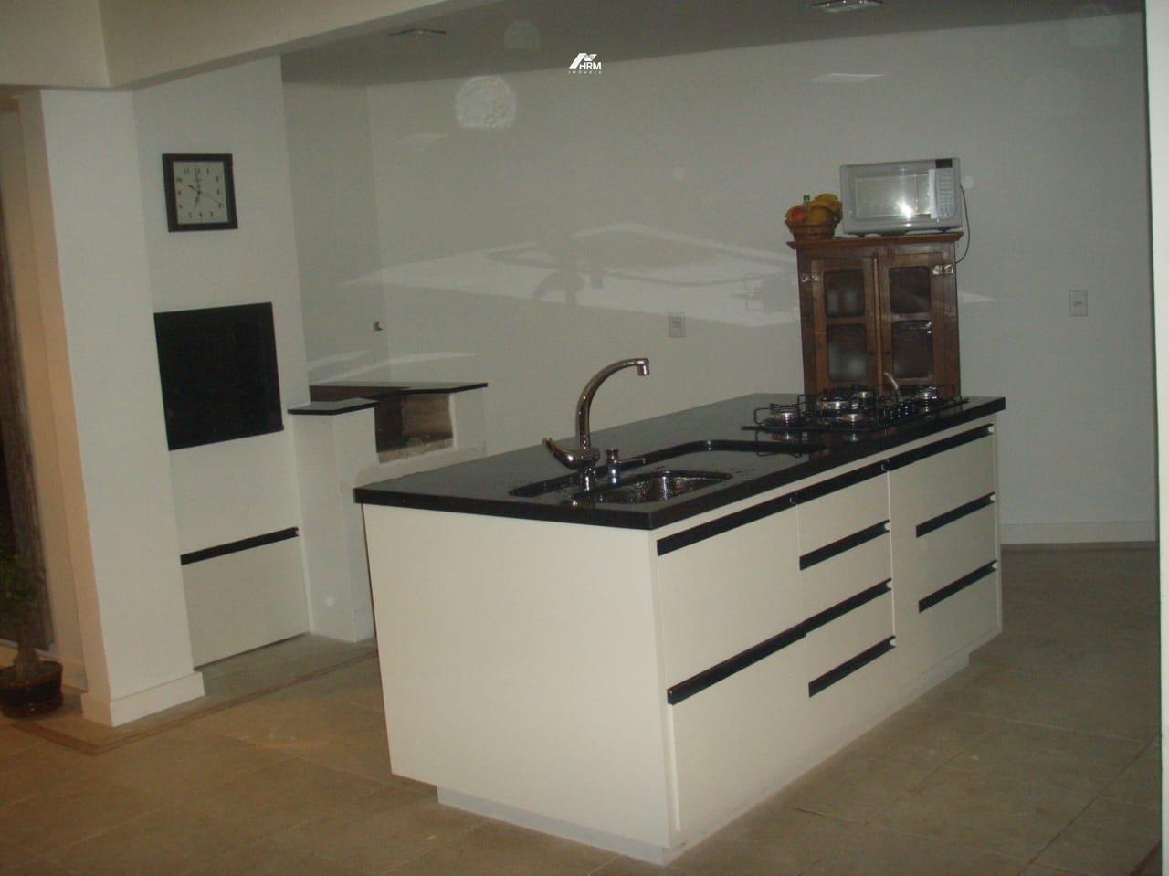 Casa à venda no Praia do Estaleiro: 