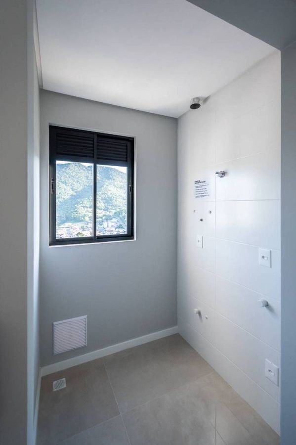 Apartamento à venda no Fazenda: 