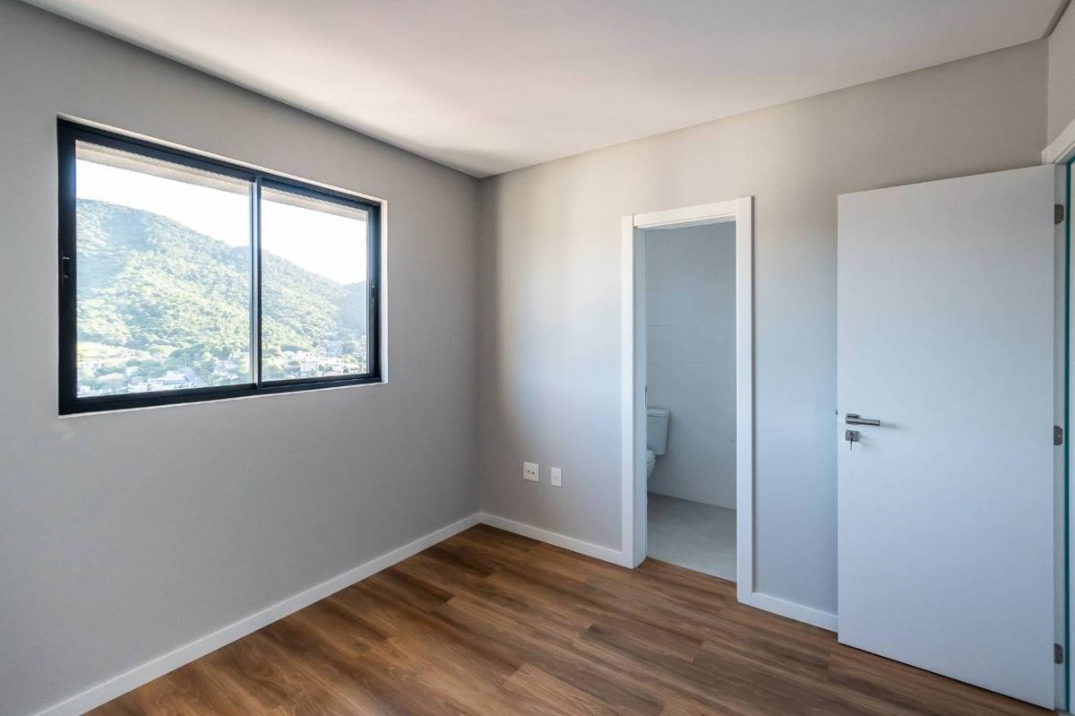 Apartamento à venda no Fazenda: 