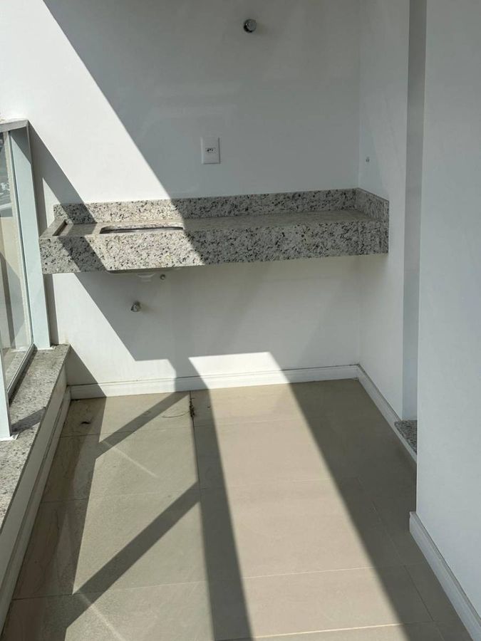 Apartamento à venda no Tabuleiro: 