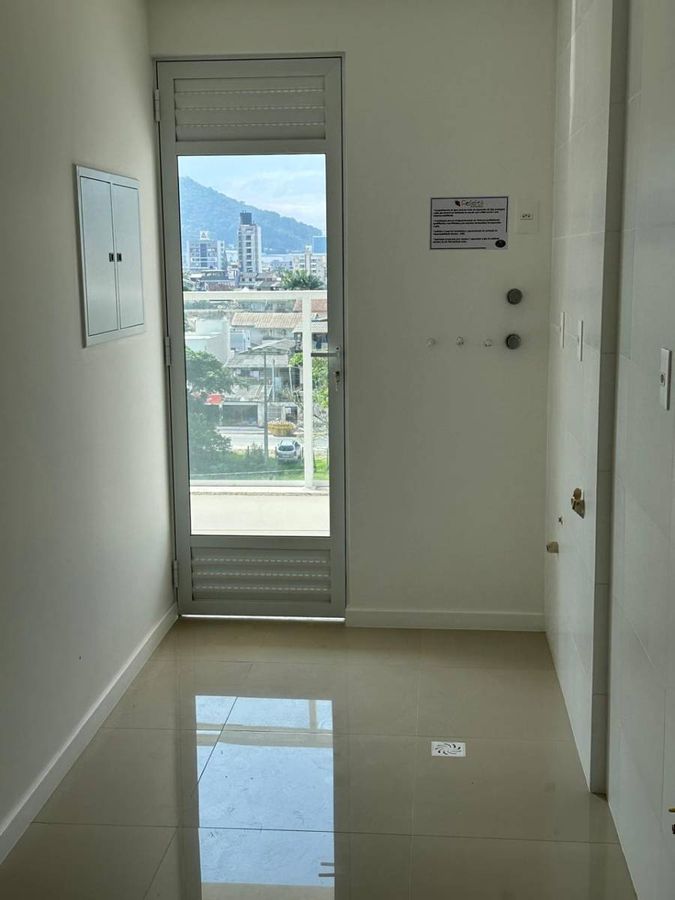 Apartamento à venda no Tabuleiro: 