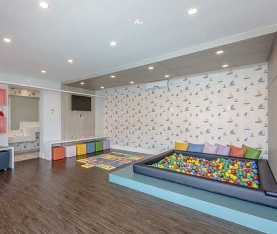 Casa de Condomínio à venda no São Judas Tadeu: 