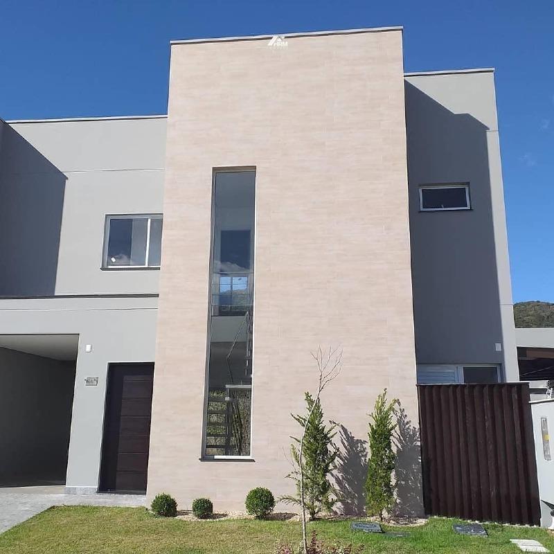 Casa de Condomínio à venda no São Judas Tadeu: 