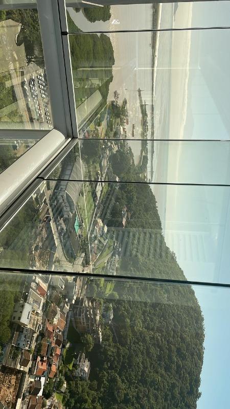 Apartamento à venda no Fazenda: 