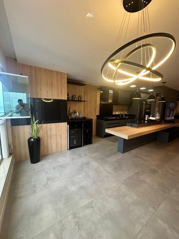 Apartamento à venda no Fazenda: 