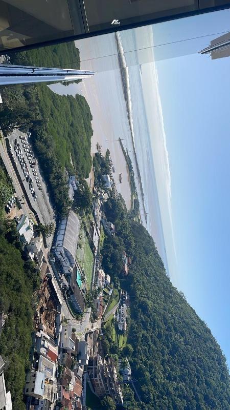 Apartamento à venda no Fazenda: 