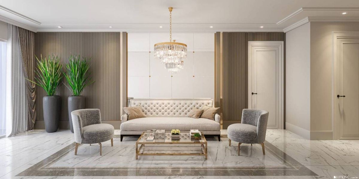 Apartamento à venda no Fazenda: 