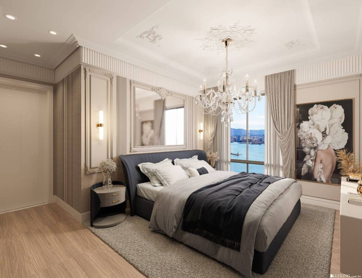 Apartamento à venda no Fazenda: 