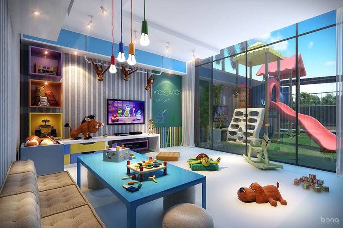 Apartamento à venda no Praia Brava: 