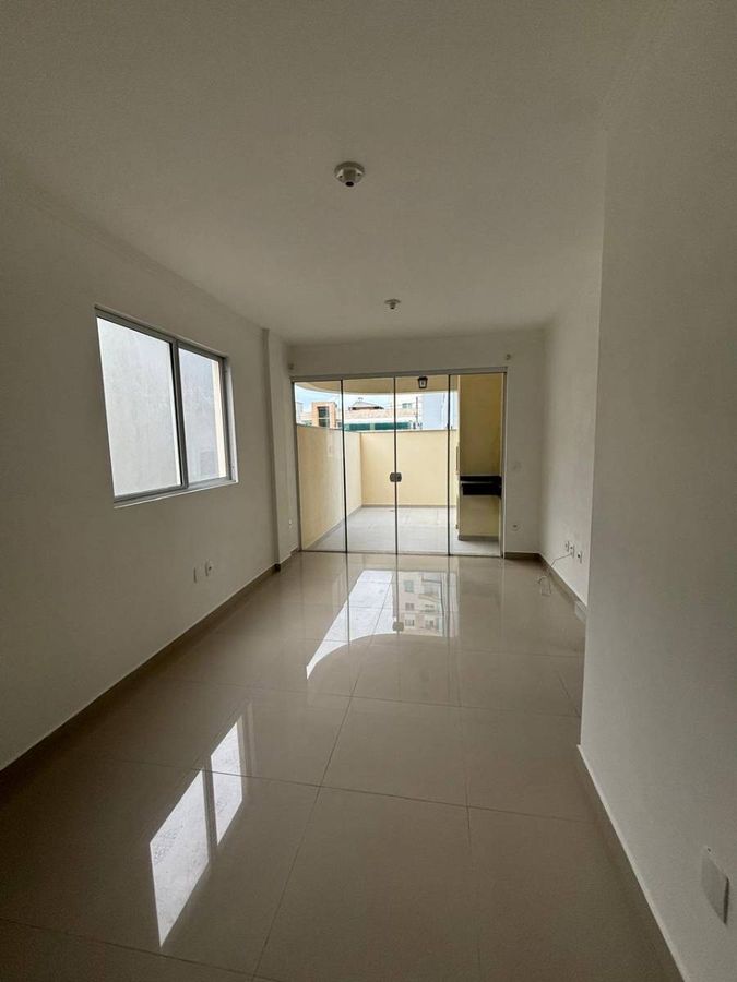 Apartamento à venda no Areias: 