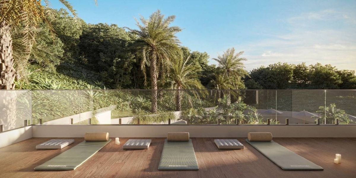 Terreno à venda no Centro: 