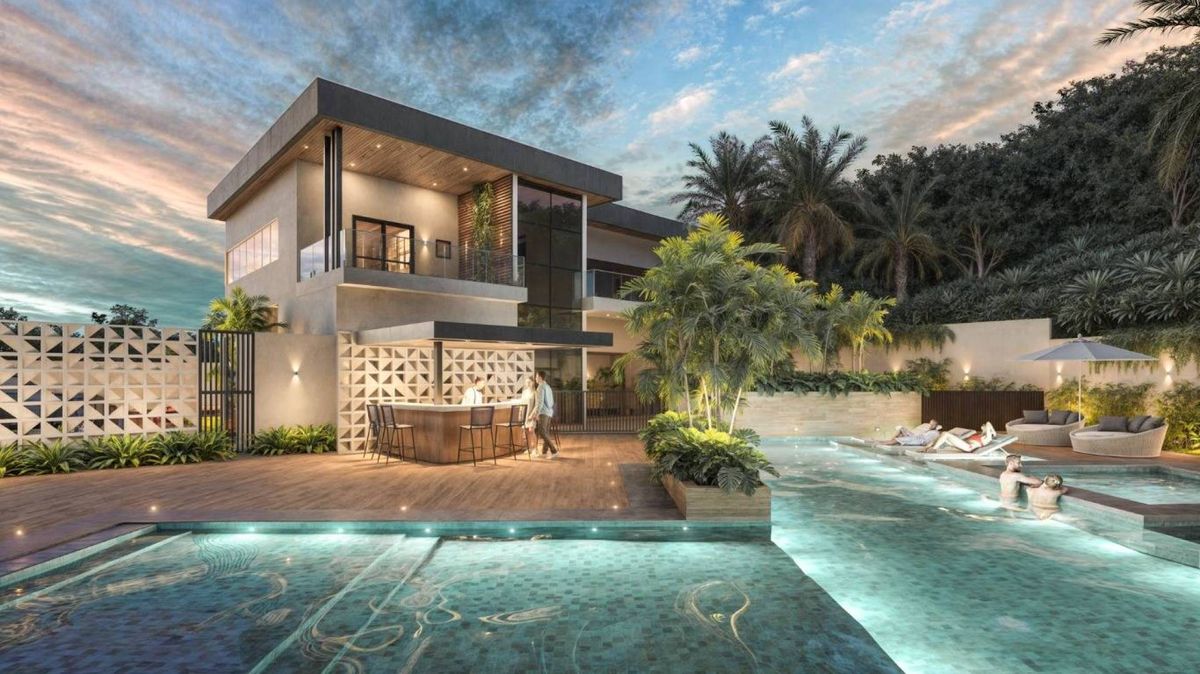 Terreno à venda no Centro: 