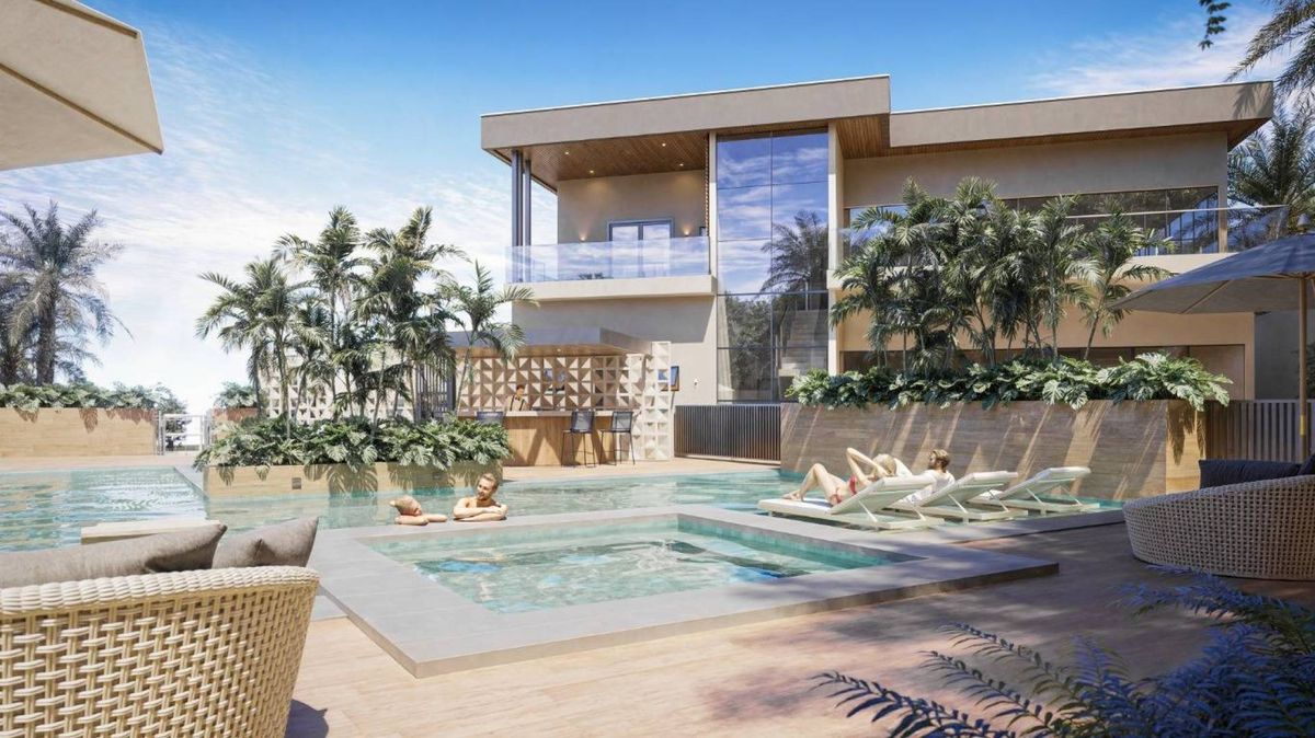 Terreno à venda no Centro: 