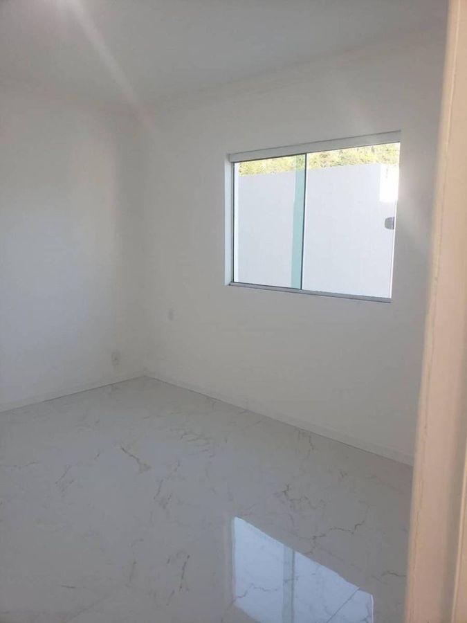 Apartamento à venda no Nações: 