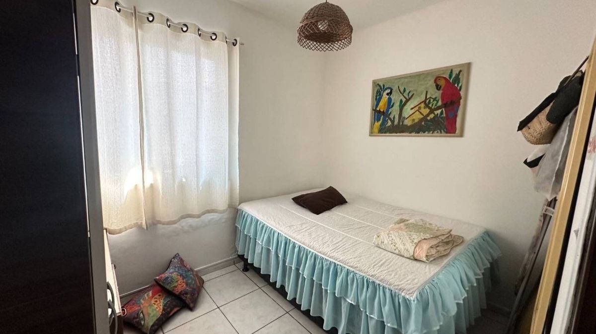 Casa à venda no Vila Real: 