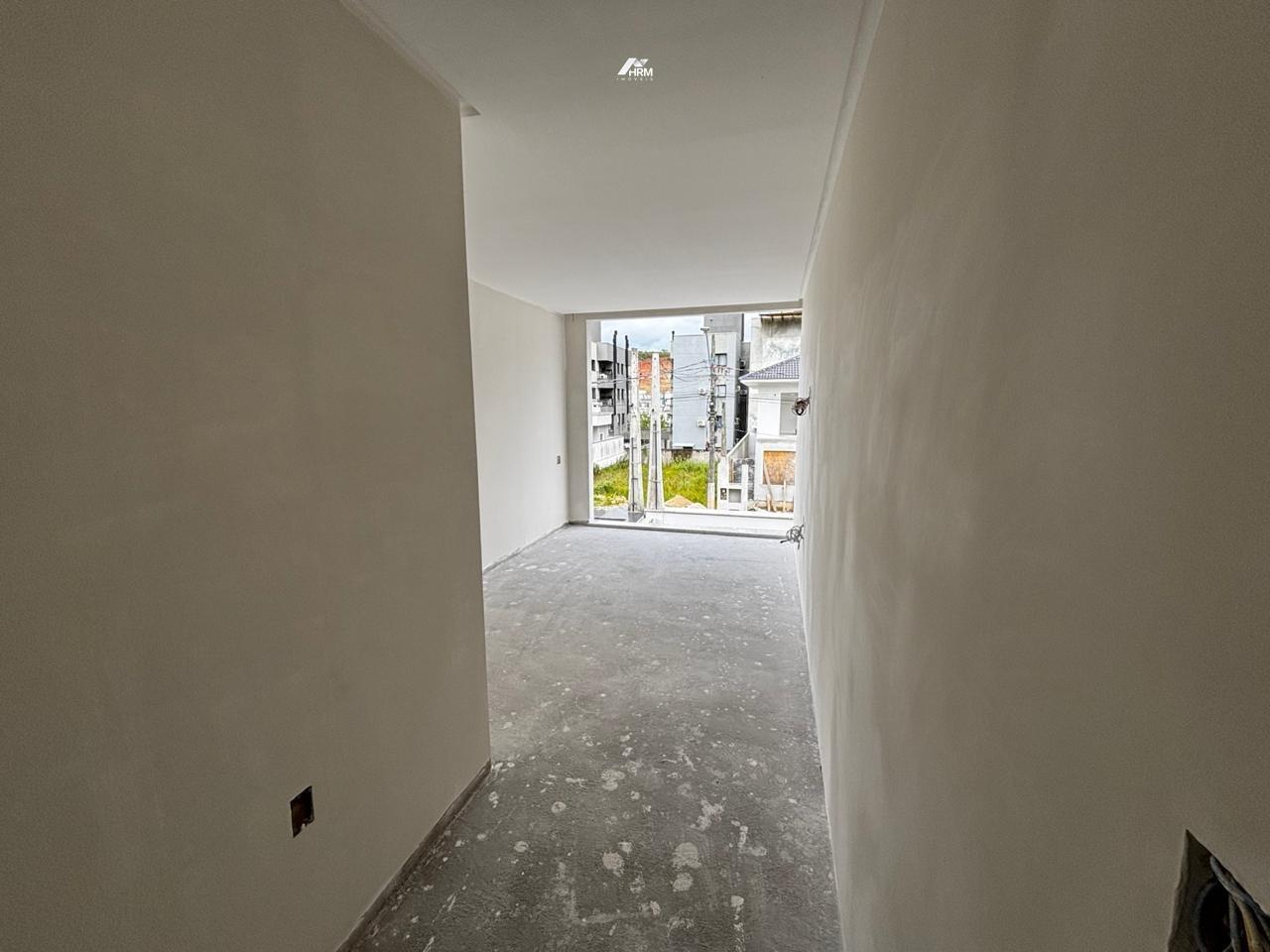 Casa à venda no São Francisco de Assis: 