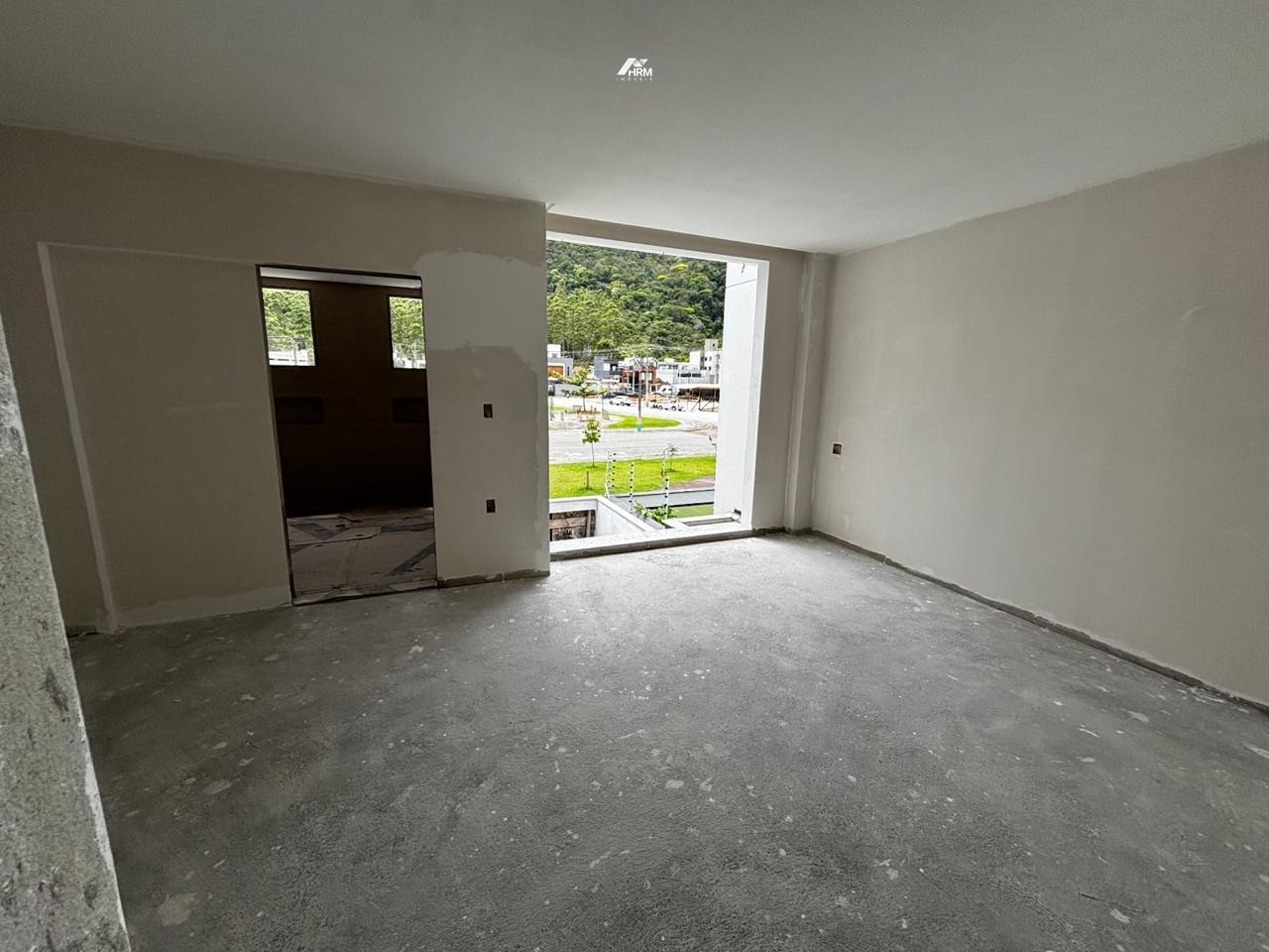 Casa à venda no São Francisco de Assis: 