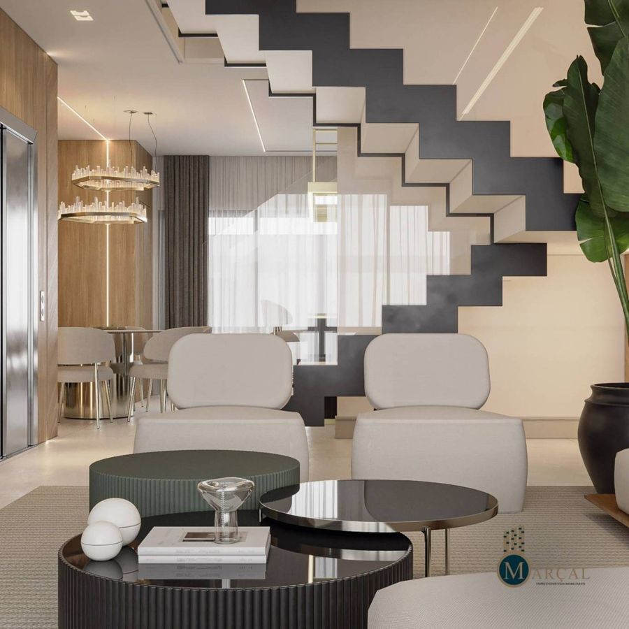 Casa à venda no São Francisco de Assis: 