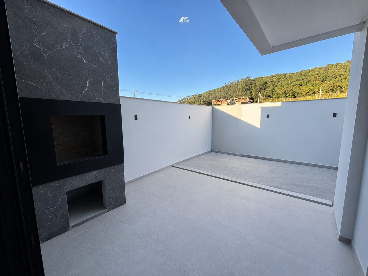 Casa à venda no São Francisco de Assis: 