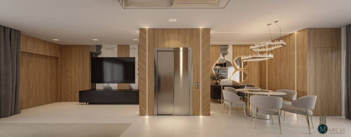 Casa à venda no São Francisco de Assis: 