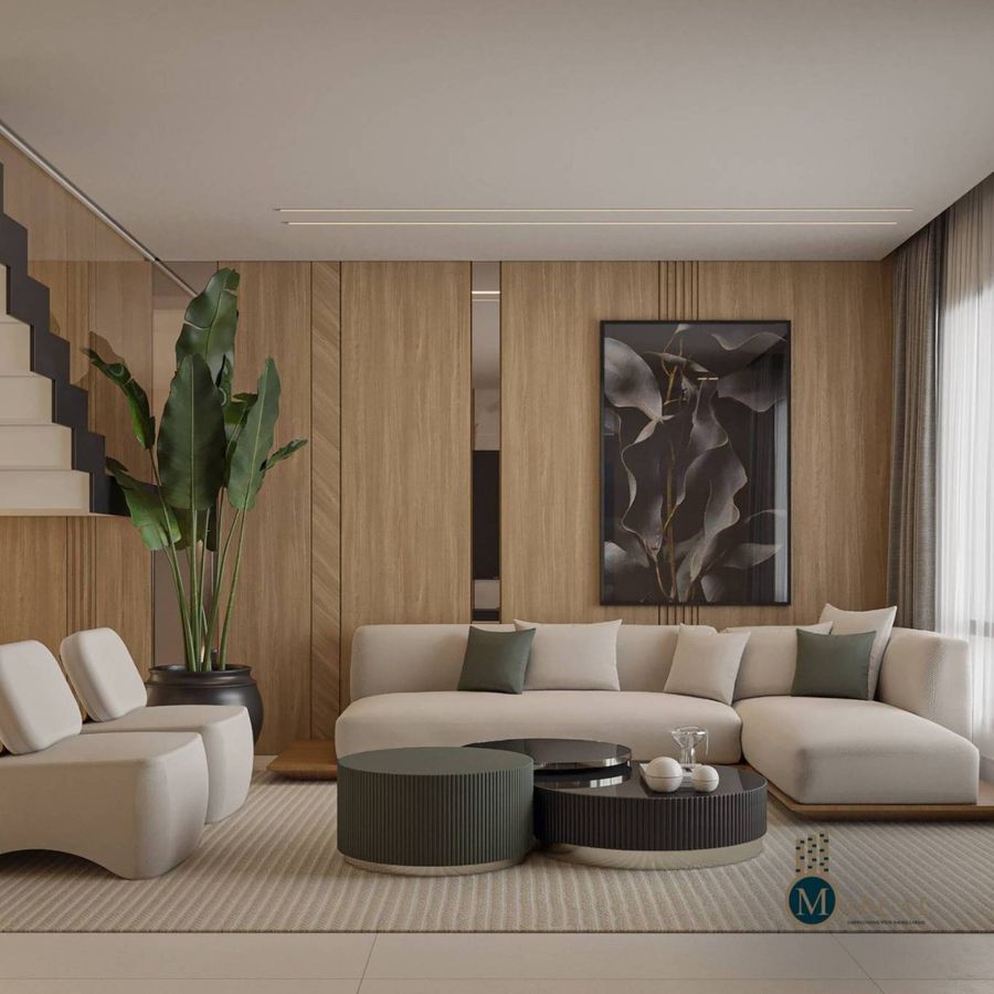 Casa à venda no São Francisco de Assis: 