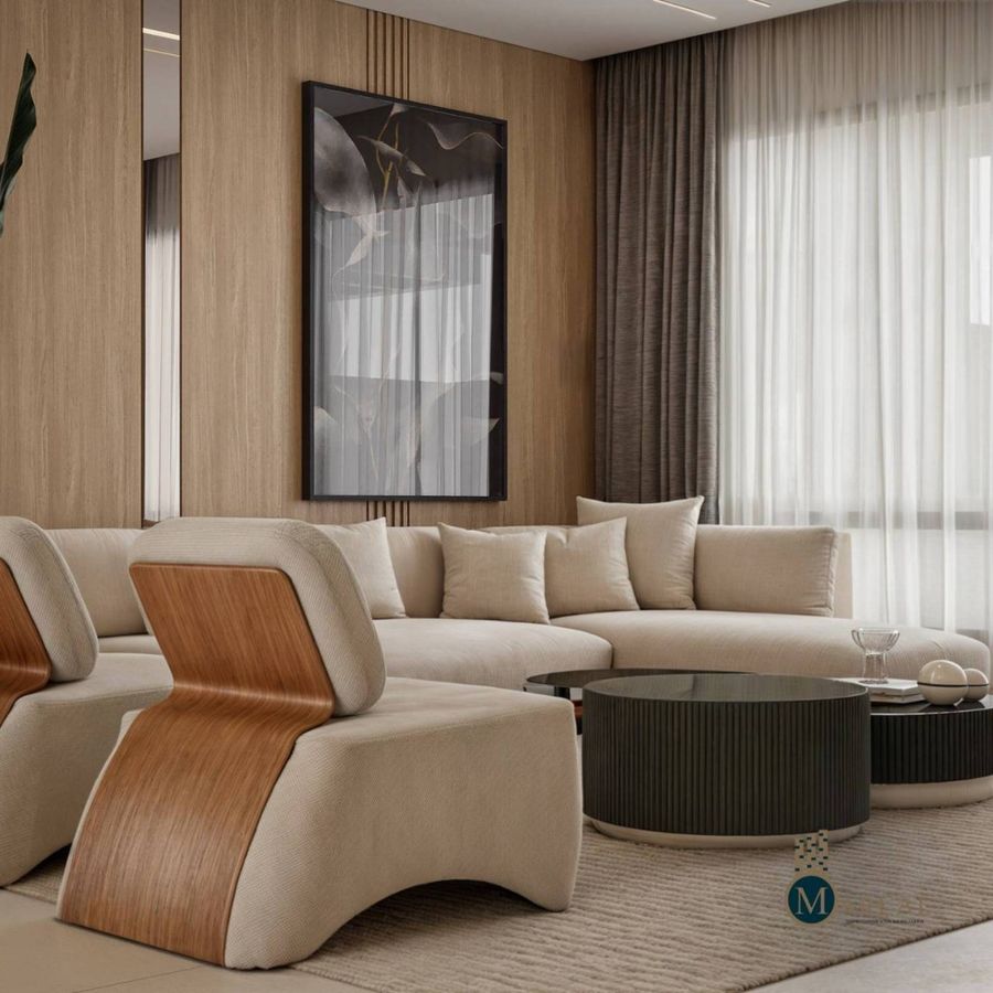 Casa à venda no São Francisco de Assis: 