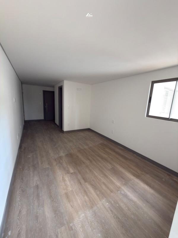 Apartamento à venda no Praia Brava: 