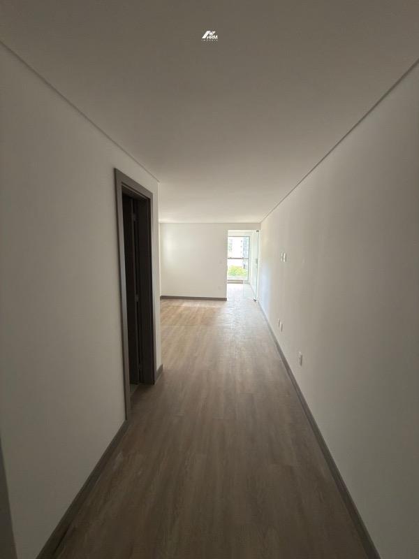 Apartamento à venda no Praia Brava: 