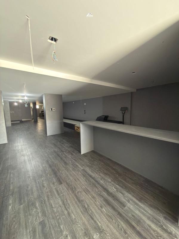 Apartamento à venda no Praia Brava: 