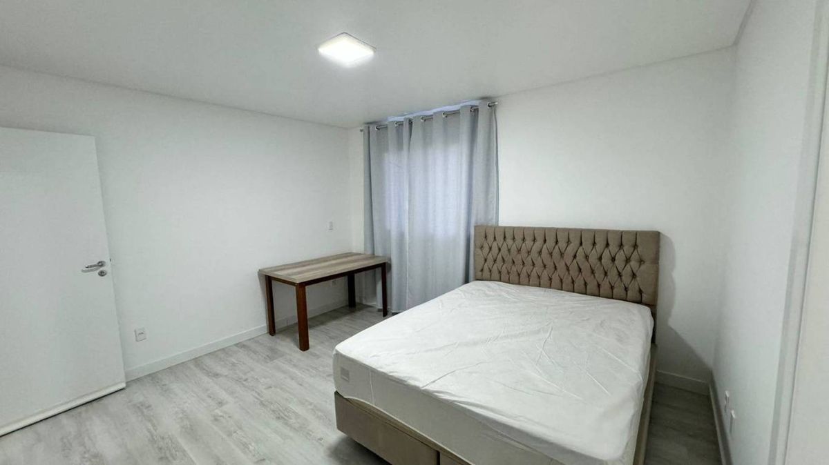 Apartamento à venda no São Francisco de Assis: 