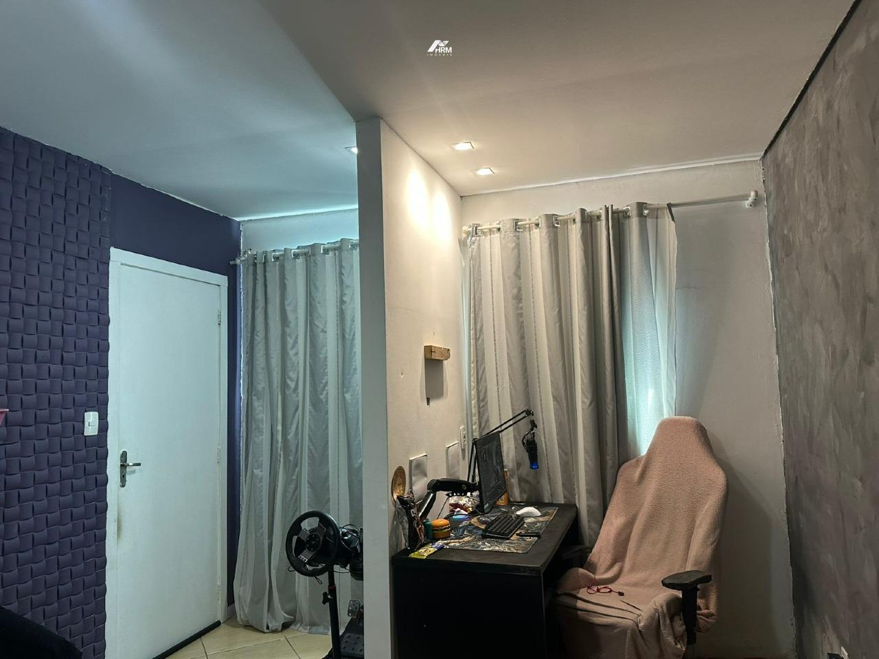 Casa à venda no Nova Esperança: 