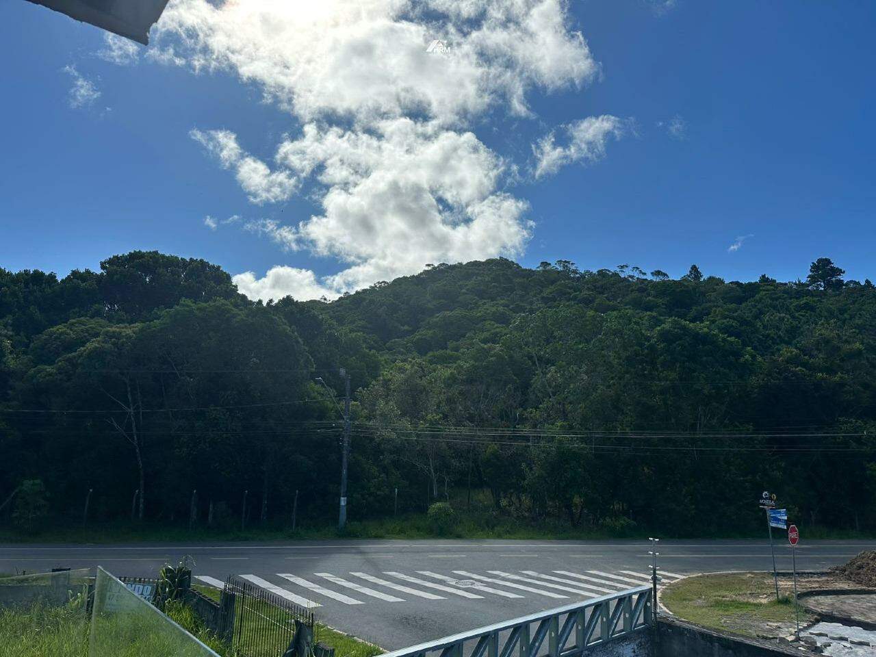 Casa à venda no Nova Esperança: 