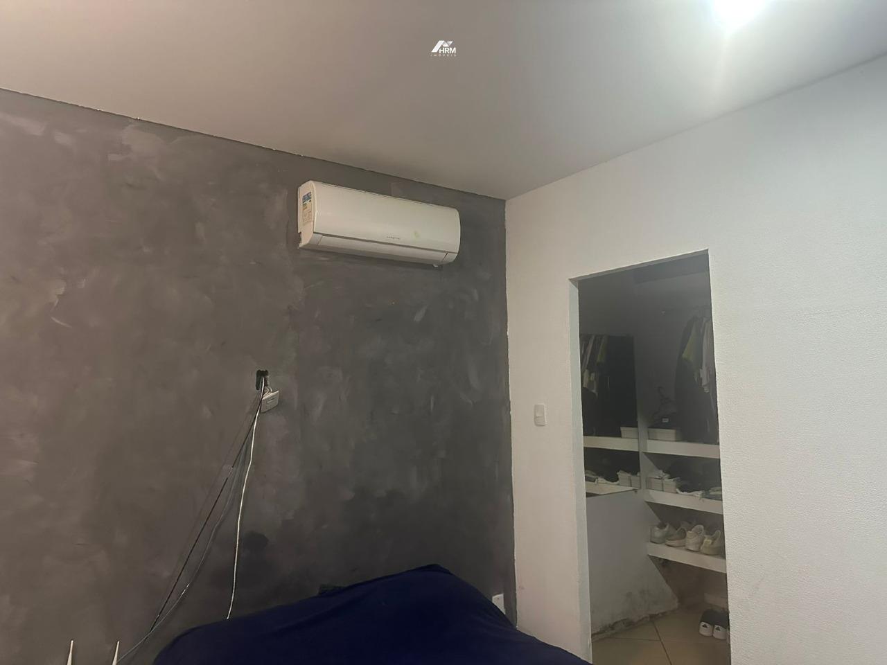 Casa à venda no Nova Esperança: 