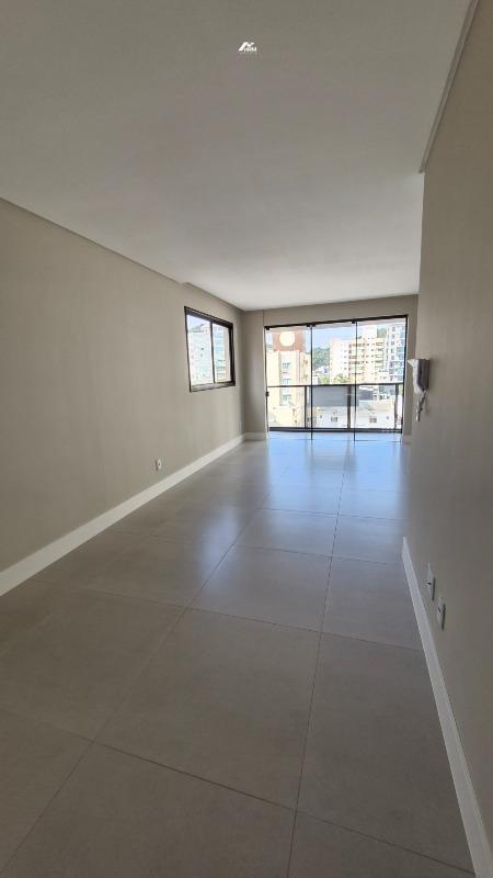 Apartamento à venda no Praia Brava: 