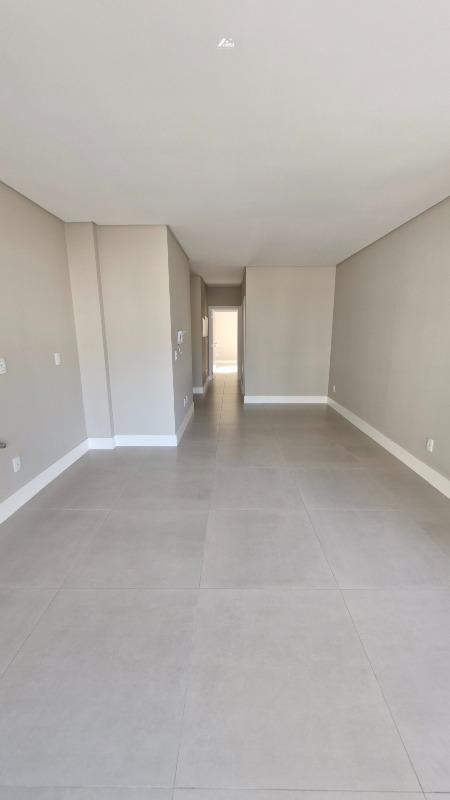 Apartamento à venda no Praia Brava: 