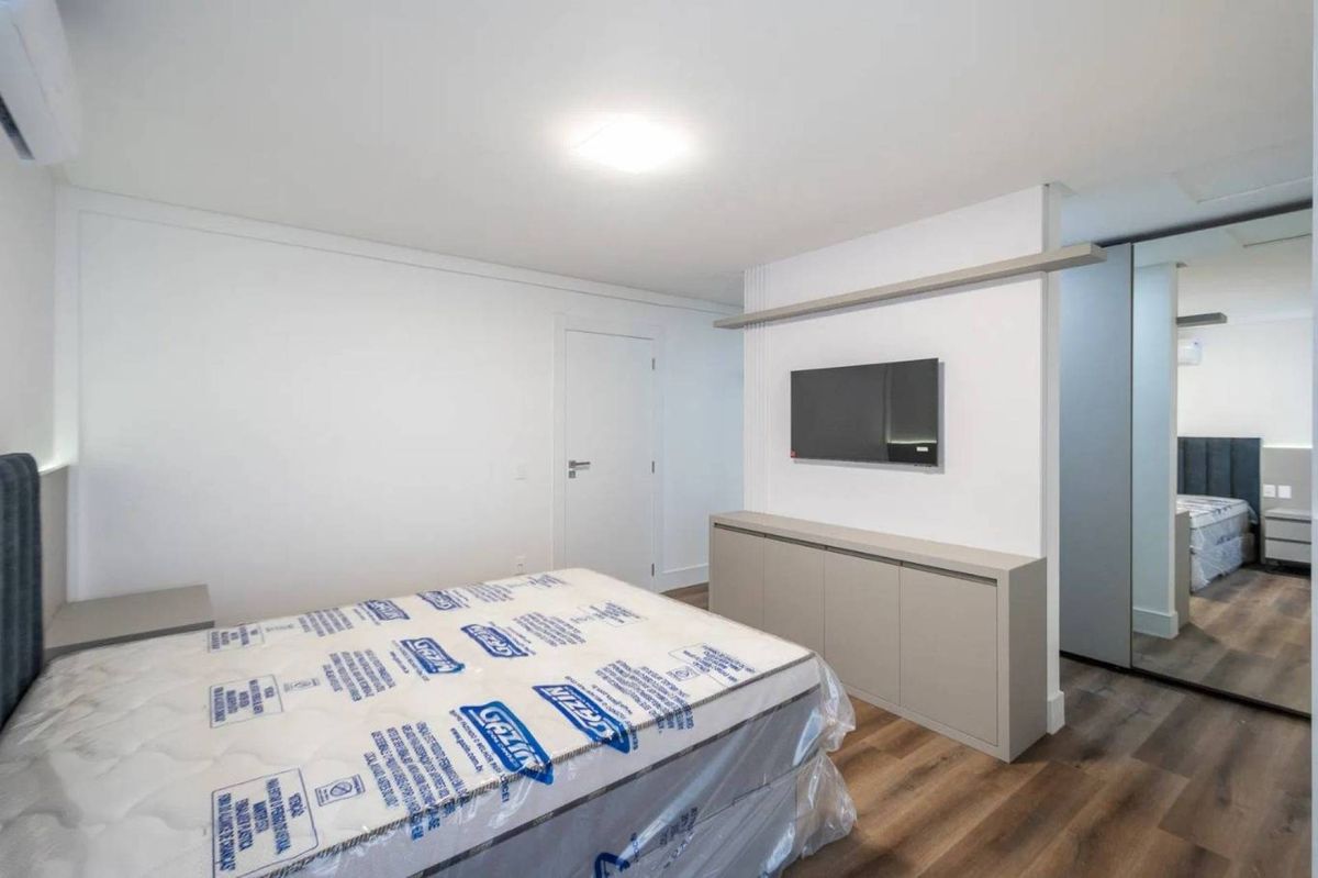 Casa de Condomínio à venda no Ariribá: 