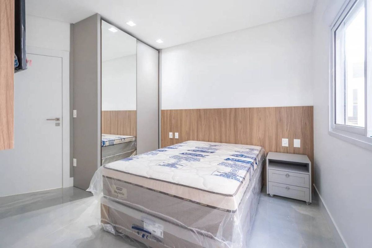 Casa de Condomínio à venda no Ariribá: 