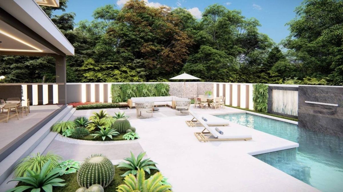 Casa de Condomínio à venda no Santa Regina: 