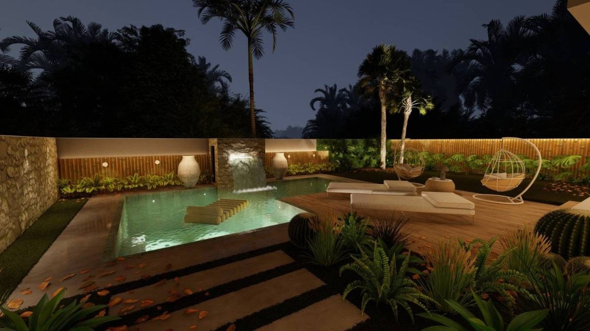 Casa de Condomínio à venda no Santa Regina: 