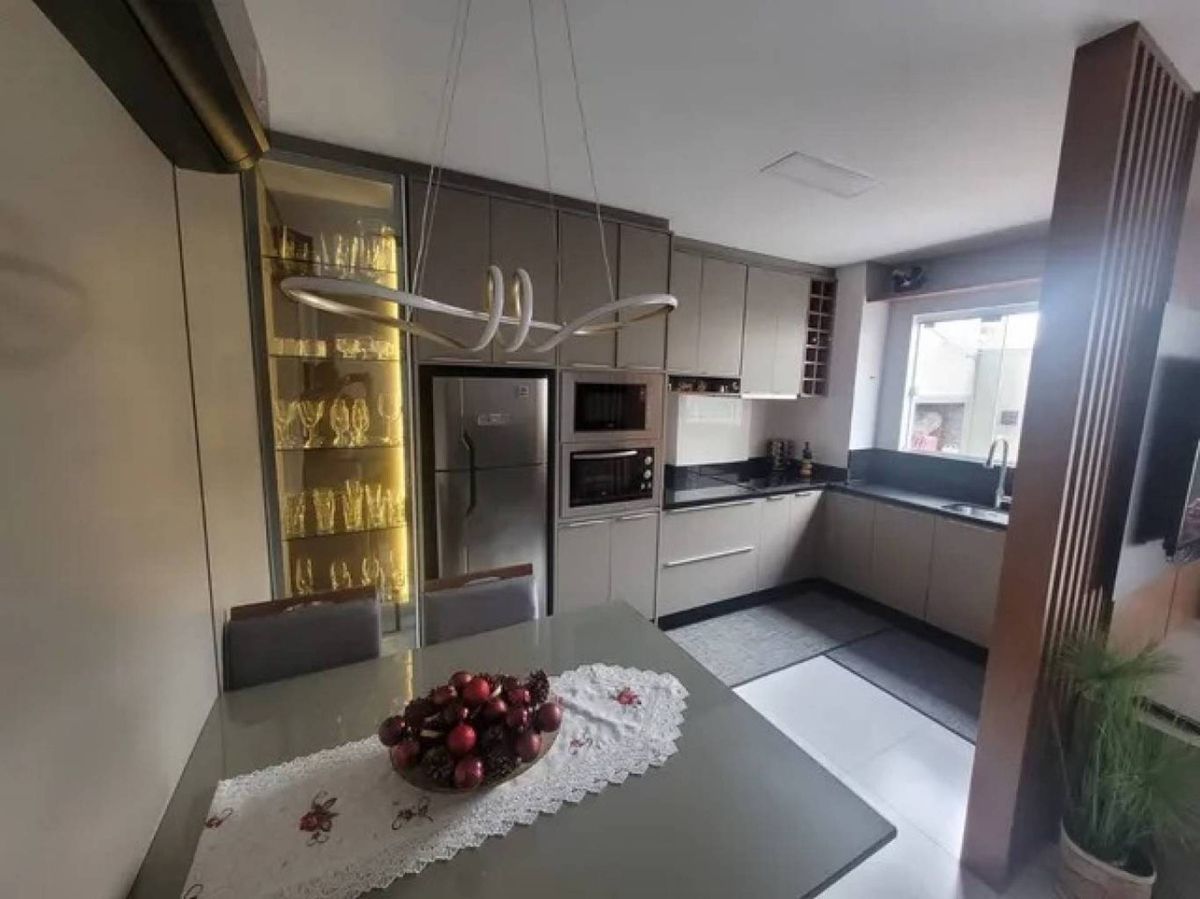 Apartamento à venda no Tabuleiro: 