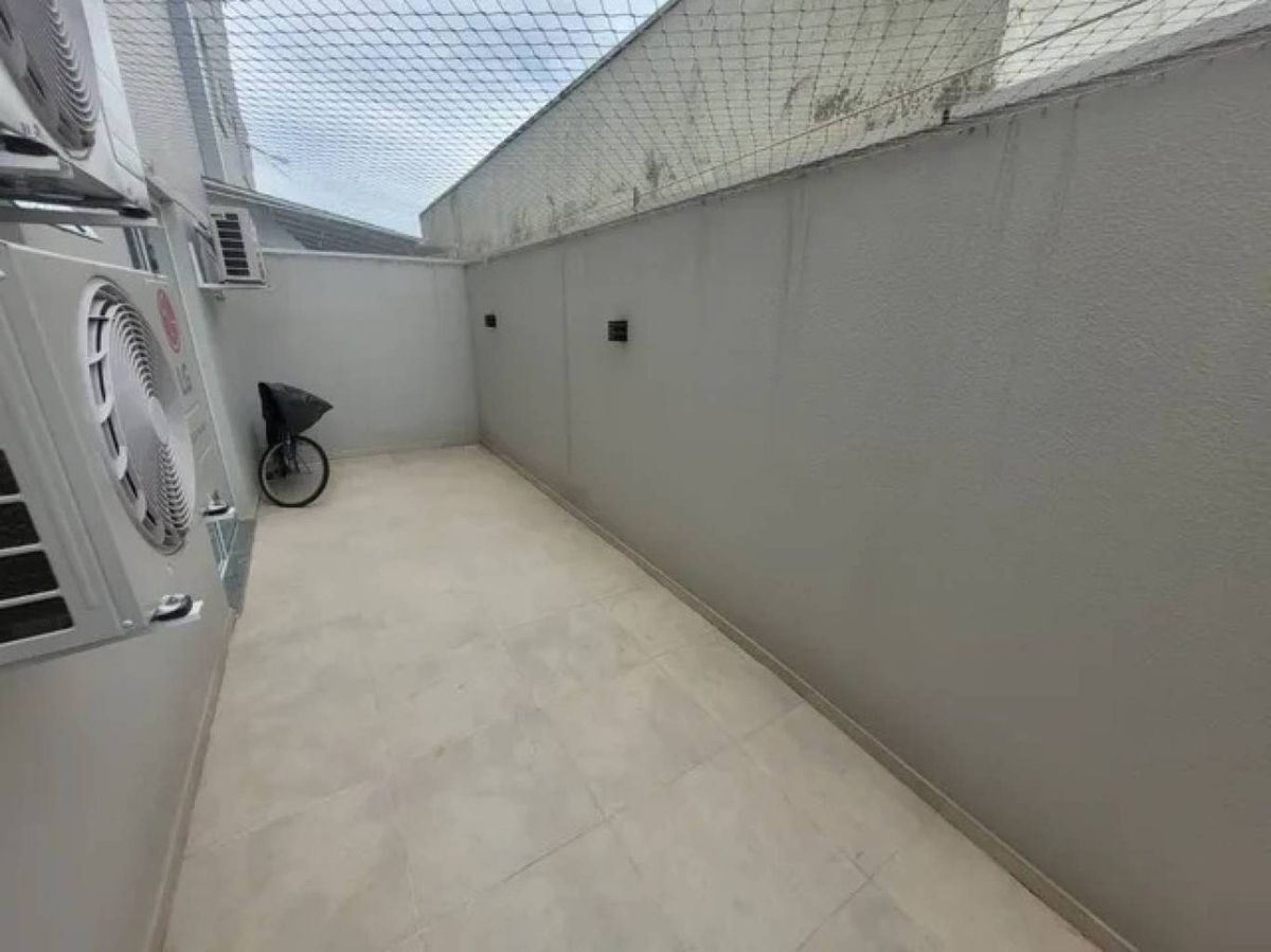 Apartamento à venda no Tabuleiro: 
