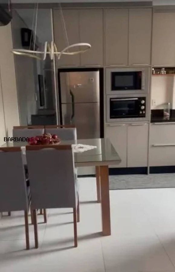 Apartamento à venda no Tabuleiro: 