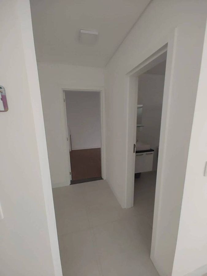 Apartamento à venda no Tabuleiro: 